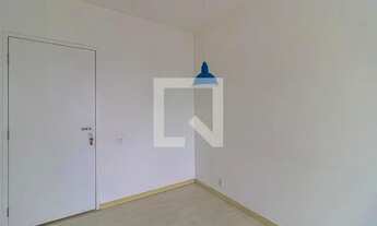 Imagem 2: Apartamento para Aluguel - Água Branca, 1 Quarto, 42 m2