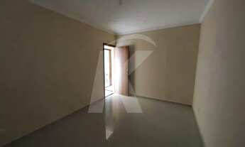 Imagem 7: Casa com 2 quartos, sala, cozinha, banheiro, área de serviço, 1 vaga de garagem coberta