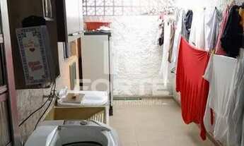 Imagem 6: MOGI DAS CRUZES - Casa Padrão - JARDIM UNIVERSO