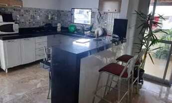 Imagem 5: Casa 2 Andar em Jardim Limoeiro