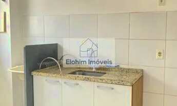 Imagem 6: Apartamento à venda no bairro Virgem Santa - Macaé/RJ