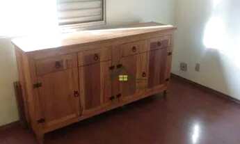 Imagem 7: Apartamento com 3 dormitórios à venda, 69 m² por R$ 210.000,00 - Jardim São Carlos - Sumar