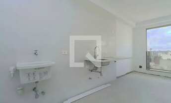 Imagem 4: Apartamento para Aluguel - Vila Mariana, 2 Quartos, 51 m2