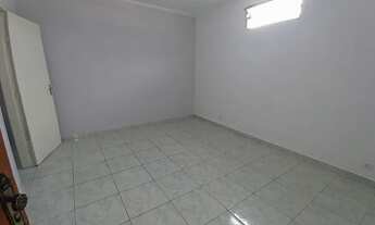 Imagem 5: Casa para aluguel com 80 metros quadrados com 2 quartos em Jardim São Rafael - São Paulo