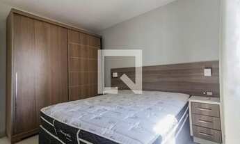 Imagem 6: Apartamento para Aluguel - Serraria, 2 Quartos, 67 m2