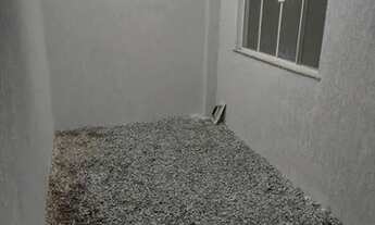 Imagem 5: Casa para venda possui 178 metros quadrados com 3 quartos