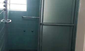 Imagem 5: Vendo apto mooca bem localizado