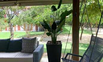 Imagem 6: Duplex 2 suites Praia do Forte