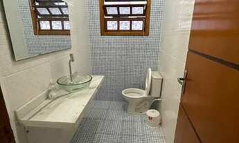 Imagem 7: Condomínio Aruã - Mogi das Cruzes - SP