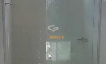 Imagem 6: QUITINETE NO CENTRO