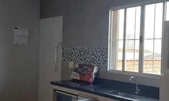 Imagem 3: Alugo Kitnet nova Belém