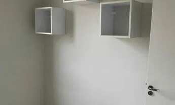 Imagem 3: Apartamento próximo ao Metrô Vila Prudente