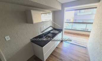 Imagem 3: Apartamento Padrão em Ribeirão Preto