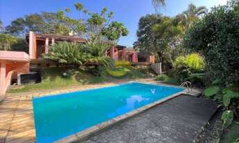 Imagem 3: Casa térrea condomínio