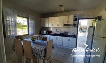 Imagem 6: Casa 03 quartos em Santo Amaro da Imperatriz