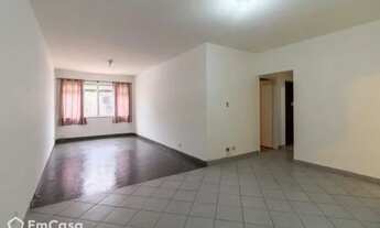 Imagem: Apartamento à venda em Sao Paulo