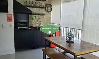 Imagem: Apartamento à venda 2 quartos piscina