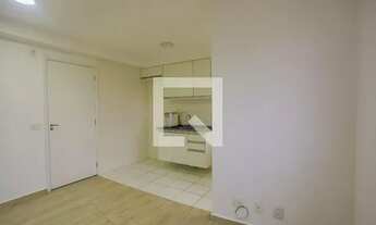 Imagem 5: Apartamento à Venda - Panamby, 2 Quartos, 42 m2