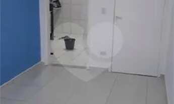 Imagem 2: Sorocaba - Apartamento Padrão - Jardim Europa