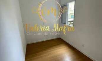 Imagem 6: Apartamento para Venda em São Bernardo do Campo, Santa Terezinha, 2 dormitórios, 1 banheir