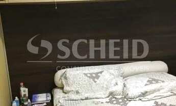 Imagem 5: Santa Catarina 03 dormitorios , Suite , 02 vagas Lazer