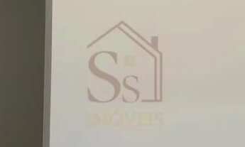 Imagem 7: LINDO IMÓVEL DISPONÍVEL A VENDA NO CONDOMÍNIO NINHO RESIDENCIAL