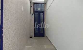 Imagem 3: São Paulo - Loja/Salão - Mooca