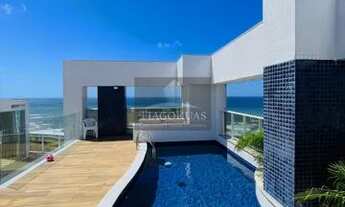 Imagem: SALVADOR - Apartamento Padrão - PITUAÇU