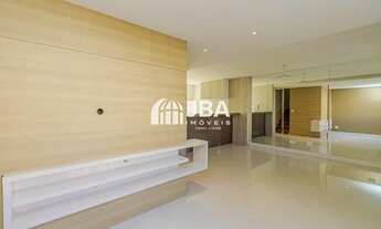 Imagem 5: CURITIBA - Padrão - Alto Boqueirão