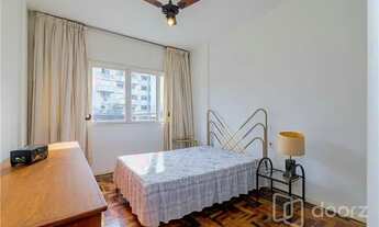 Imagem 5: PORTO ALEGRE - Apartamento Padrão - Petrópolis