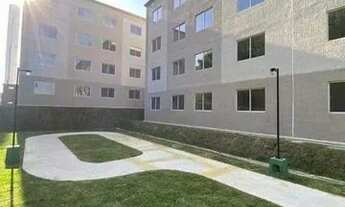 Imagem 2: APARTAMENTO S FINANCIADOS SEM ENTRADA !!! CURITIBA METROPOLITANA APROVEITEEE