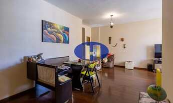 Imagem: Apartamento com 4 dormitórios à venda