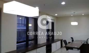 Imagem 4: Comercial/Industrial de 60 metros quadrados no bairro Centro