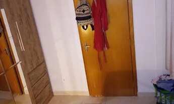 Imagem 2: Aluga-se apto Apartamento com 2 dormitórios