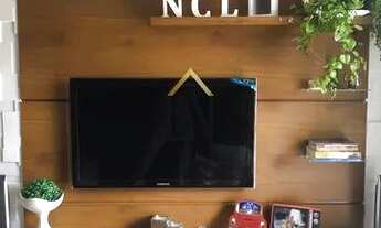 Imagem 4: Lindo Apartamento no Condomínio Jardim das Orquídeas, Taubaté-SP