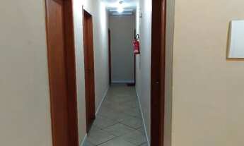 Imagem 3: Kitnet 1 QT Agronômica