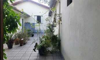 Imagem 4: Imóvel Comercial na Avenida Interlagos