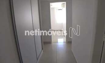 Imagem 7: Locação Conjunto de salas Barro Preto Belo Horizonte