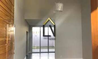 Imagem 6: Excelente casa em Condomínio fechado em Taubaté-SP!