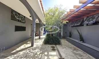 Imagem 6: Sala Comercial para aluguel, Jardim Mercedes - Limeira/SP