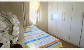 Imagem 6: Apartamento à venda na Vila Guilherme com 63 m2, 3 quartos e 1 vaga. São Paulo/SP