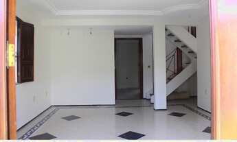 Imagem 4: Vendo casa no Souza, Proximo Assembleia Paraense