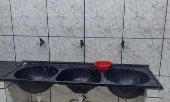 Imagem 3: Aluguel Casa em condomínio com 2 dormitórios