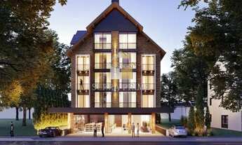 Imagem 2: APARTAMENTO LÁ TENÊ CANELA