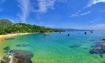 Imagem 6: VENDO CHALÉ NO POUSO DA CAJAÍBA