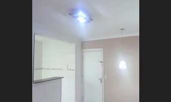 Imagem 4: Oportunidade aparamento Térreo para locação na Reserva Villa Natal - Jaboatão dos Guararap