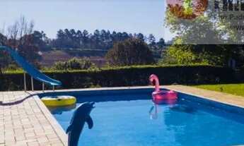 Imagem 5: Chácara em Ibiúna / SP 11.000,00 LAZER, MORADIA OU INVESTIMENTO