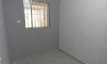 Imagem 4: Casa para aluguel com 80 metros quadrados com 2 quartos em Jardim São Rafael - São Paulo