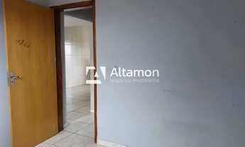 Imagem 7: Apartamento para locação, Setor Faicalville, GOIANIA - GO