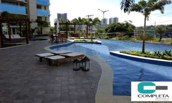 Imagem 4: ED. MOMA CONDOMINIUM